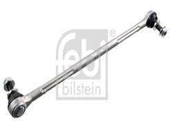 FEBI BILSTEIN 183790