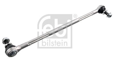 FEBI BILSTEIN 183790 EAN: 4054224837900.