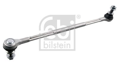 FEBI BILSTEIN 183790 EAN: 4054224837900.