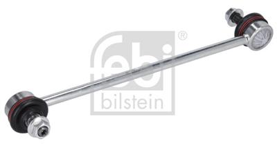 FEBI BILSTEIN 183791 EAN: 4054224837917.