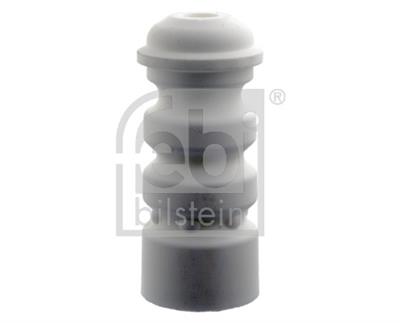 FEBI BILSTEIN 18379 EAN: 4027816183792.