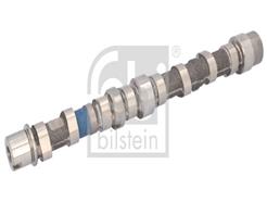 FEBI BILSTEIN 183800