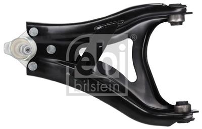 FEBI BILSTEIN 183802 EAN: 4054224838020.