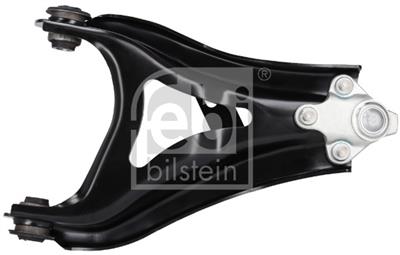 FEBI BILSTEIN 183802 EAN: 4054224838020.