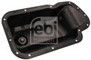 FEBI BILSTEIN 183803 febi Plus
