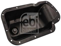 FEBI BILSTEIN 183803 febi Plus