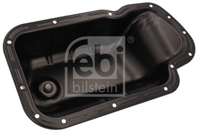 FEBI BILSTEIN 183803 EAN: 4054224838037.