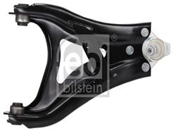 FEBI BILSTEIN 183804