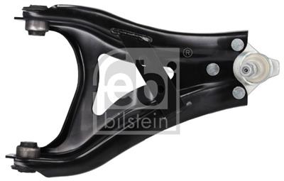 FEBI BILSTEIN 183804 EAN: 4054224838044.