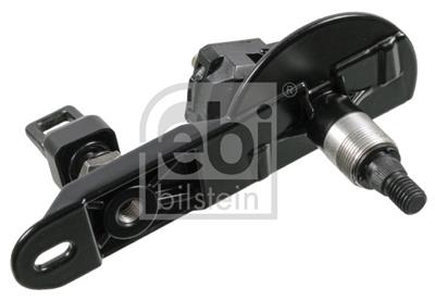 FEBI BILSTEIN 183805 EAN: 4054224838051.