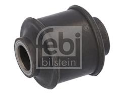 FEBI BILSTEIN 183814