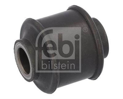 FEBI BILSTEIN 183814 EAN: 4054224838143.