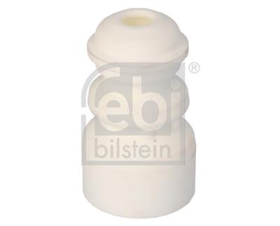 FEBI BILSTEIN 18381 EAN: 4027816183815.