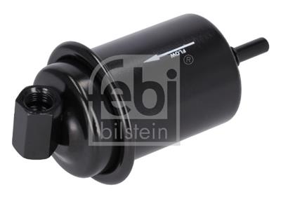 FEBI BILSTEIN 183835 EAN: 4054224838358.