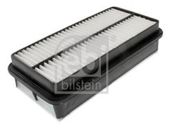 FEBI BILSTEIN 183838