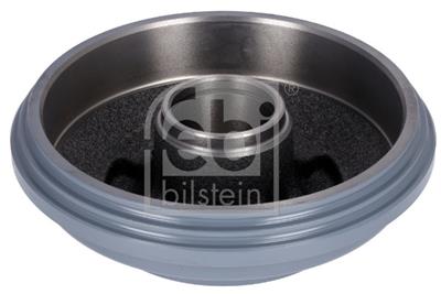 FEBI BILSTEIN 183839 EAN: 4054224838396.