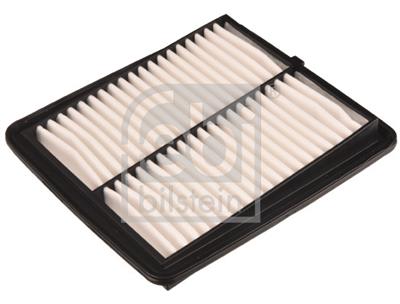 FEBI BILSTEIN 183844 EAN: 4054224838440.