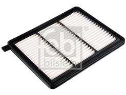 FEBI BILSTEIN 183848