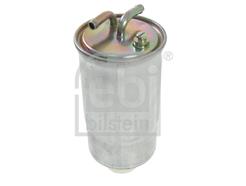 FEBI BILSTEIN 183853