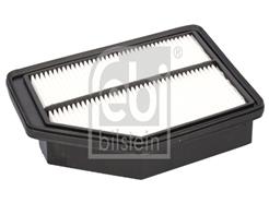 FEBI BILSTEIN 183856