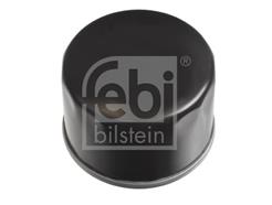 FEBI BILSTEIN 183858