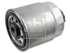FEBI BILSTEIN 183861