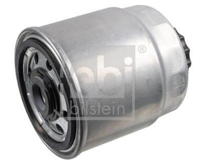 FEBI BILSTEIN 183861 EAN: 4054224838617.