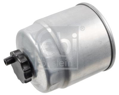 FEBI BILSTEIN 183861 EAN: 4054224838617.