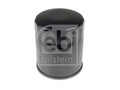 FEBI BILSTEIN 183869