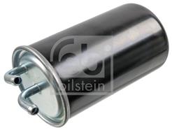 FEBI BILSTEIN 183870