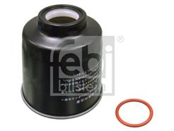 FEBI BILSTEIN 183872