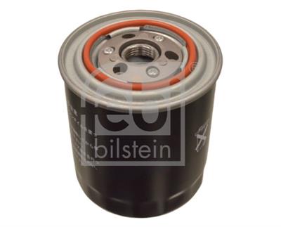 FEBI BILSTEIN 183872 EAN: 4054224838723.