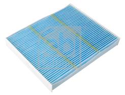 FEBI BILSTEIN 183881