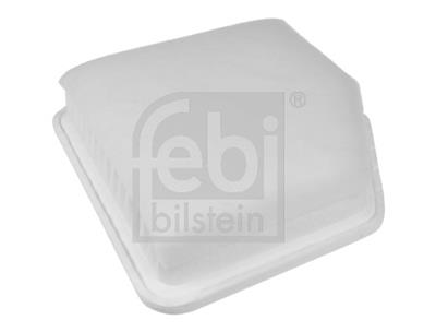 FEBI BILSTEIN 183897 EAN: 4054224838976.