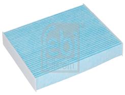 FEBI BILSTEIN 183898