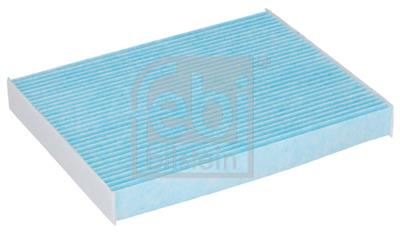 FEBI BILSTEIN 183898 EAN: 4054224838983.