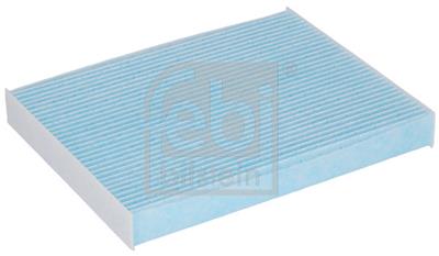 FEBI BILSTEIN 183898 EAN: 4054224838983.