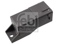FEBI BILSTEIN 183902 febi Plus