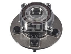 FEBI BILSTEIN 183917