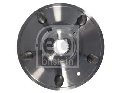 FEBI BILSTEIN 183917 EAN: 4054224839171.