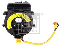 FEBI BILSTEIN 183926 febi Plus