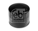 FEBI BILSTEIN 183932