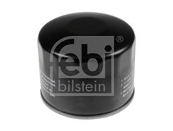 FEBI BILSTEIN 183932