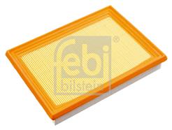 FEBI BILSTEIN 183933