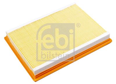 FEBI BILSTEIN 183933 EAN: 4054224839331.