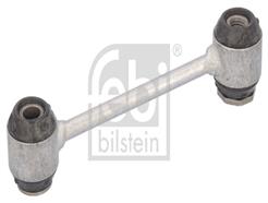 FEBI BILSTEIN 183941