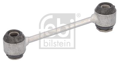 FEBI BILSTEIN 183941 EAN: 4054224839416.