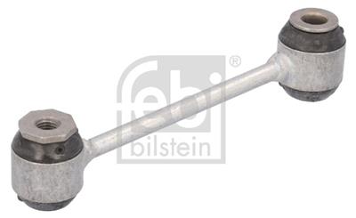 FEBI BILSTEIN 183941 EAN: 4054224839416.