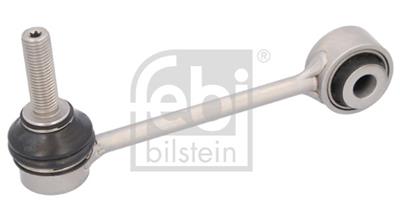 FEBI BILSTEIN 183947 EAN: 4054224839478.
