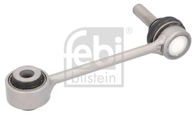 FEBI BILSTEIN 183947 EAN: 4054224839478.
